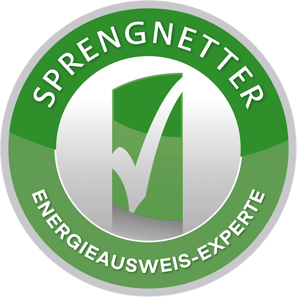 Energieausweis-Experte