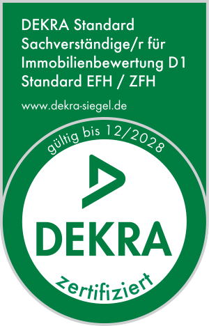 DEKRA