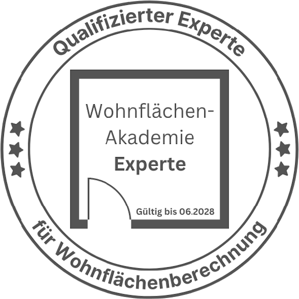 Experte-fuer-Wohnflaechenberechnung